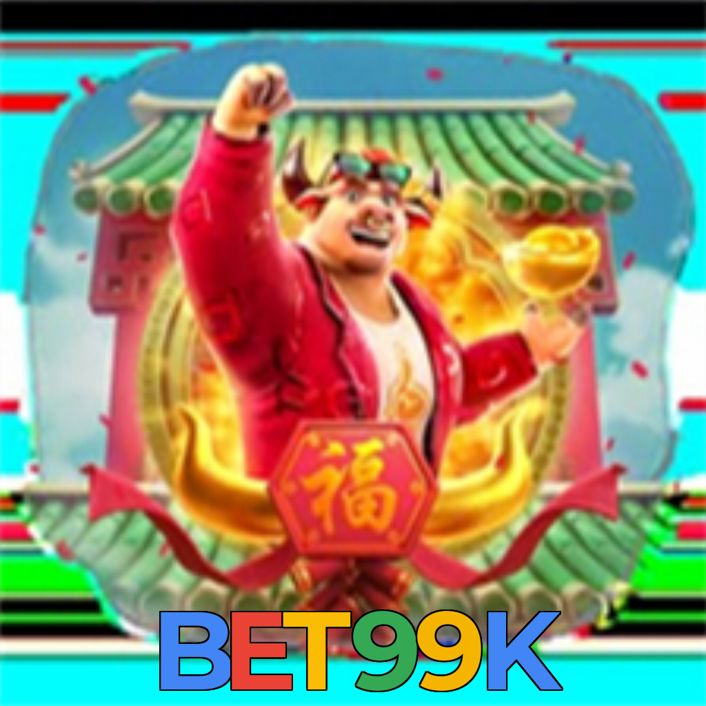BET99K：A roleta nunca foi tão empolgante! Aposte e vença!