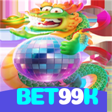 BET99K：As melhores oportunidades estão aqui! Aposte nas slots e ganhe prêmios fantásticos!
