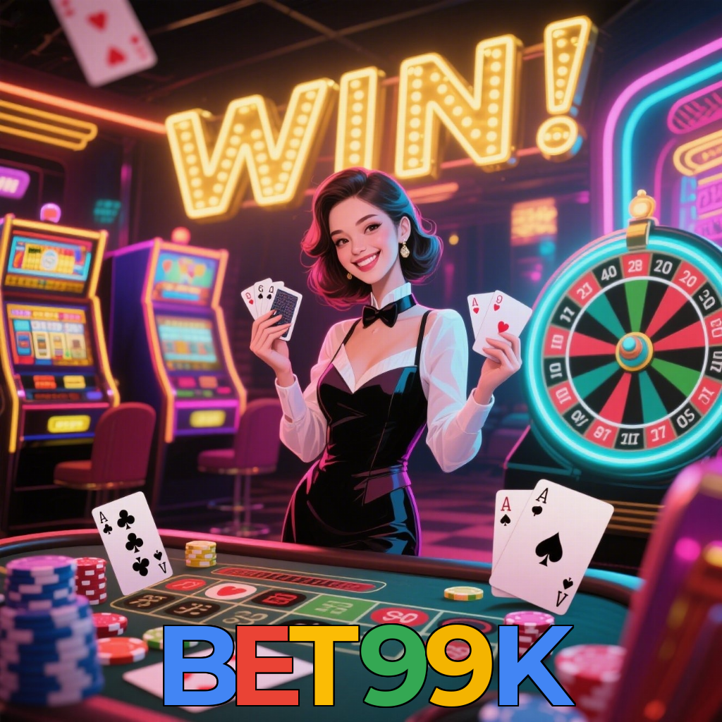 BET99K：No futebol online, a cada aposta sua vitória está mais perto!
