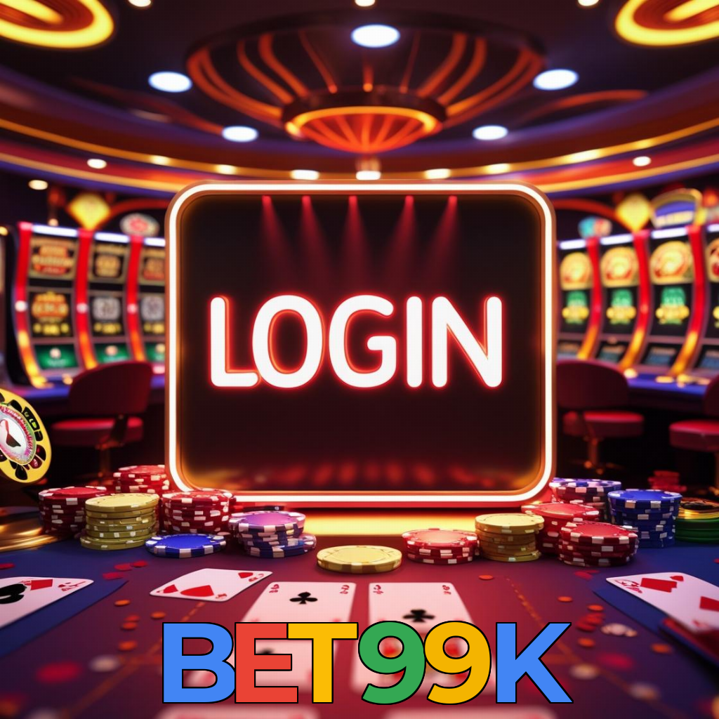 BET99K:Entre no jogo e viva a emoção do futebol online!