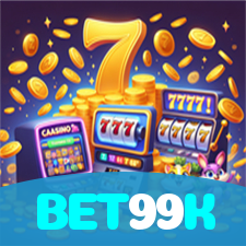 BET99K：Jogue futebol online e vença como um verdadeiro campeão!