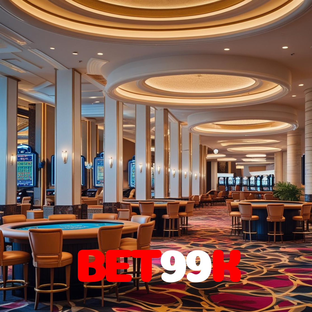 BET99K：Diversão garantida com blackjack, roleta e apostas ao vivo no futebol!