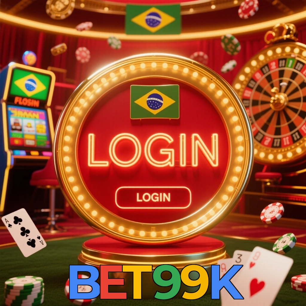 BET99K：Jogue futebol online e sinta a vitória ao seu alcance!