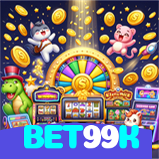 BET99K：O melhor cassino para você jogar slots e apostar no seu time de futebol!