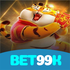 BET99K：Jogue poker e prove que você é o verdadeiro campeão das cartas!