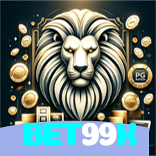 BET99K：Poker, blackjack e apostas em futebol online, tudo no melhor cassino!
