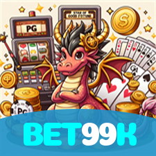 BET99K：Entre no cassino e aposte nas roletas mais emocionantes!