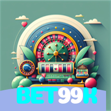 BET99K：Jogue poker, roleta e aposte no futebol para uma experiência épica!