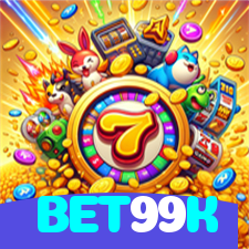 BET99K：Jogue em nosso cassino online e descubra os maiores jackpots!