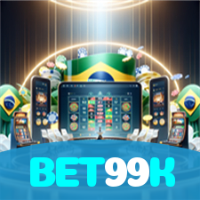 BET99K：Aposte no futebol ao vivo e divirta-se com os jogos de cassino como blackjack!