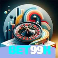 BET99K：Vença no futebol online e leve os melhores prêmios para casa!