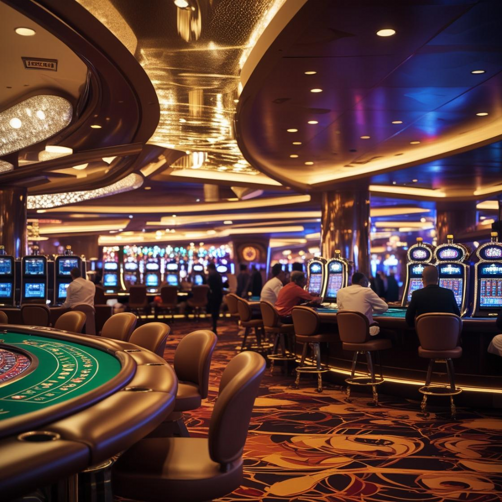 BET99K:Jogue nas melhores slots e vença o jackpot em grande estilo!