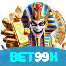 BET99K:Gire as slots e ganhe prêmios incríveis com cada giro!