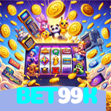 BET99K:Apostas ao vivo no futebol e diversão garantida com jogos de cassino!