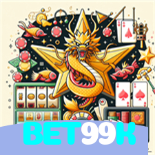 BET99K：Jogue nas roletas e ganhe prêmios sensacionais!