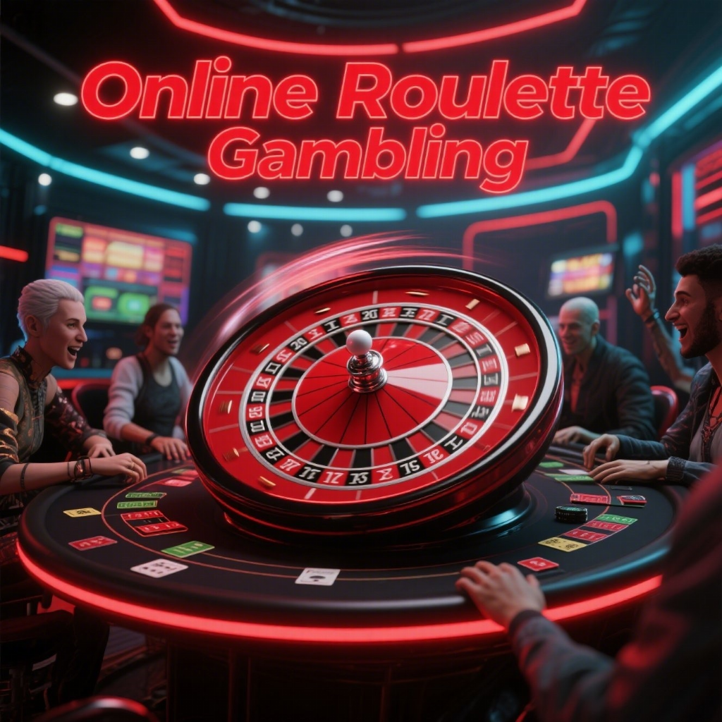 BET99K:A sorte está na roleta! Aposte e veja sua vitória acontecer!
