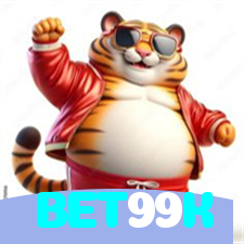 BET99K：Jogue blackjack, aposte no futebol e ganhe grandes prêmios no cassino online!
