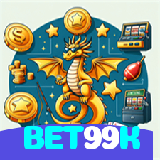 BET99K：Jogue nas roletas e ganhe prêmios sensacionais!