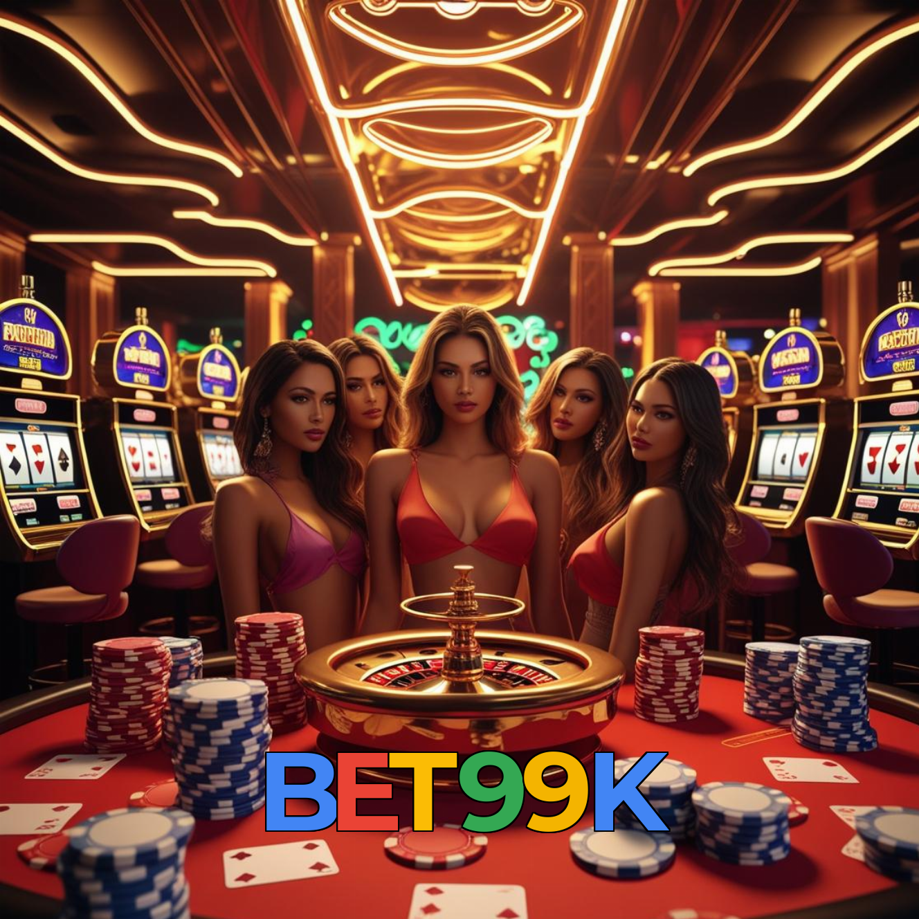 BET99K：Jogue futebol online e descubra o prazer de ganhar grandes prêmios!