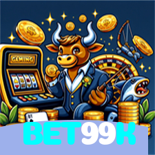 BET99K：Aposte no seu time no futebol e divirta-se com slots e roleta!