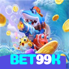 BET99K：Aposte no futebol online e conquiste prêmios incríveis!