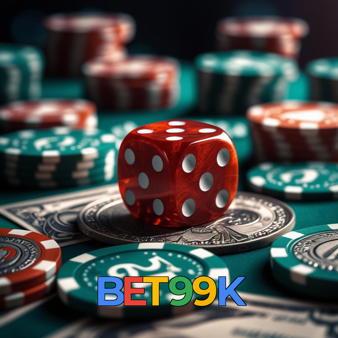 BET99K:Jogue poker, aposte no futebol e tenha uma experiência incrível no cassino online!