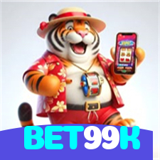 BET99K：Jogue poker e prove que você é o verdadeiro campeão das cartas!