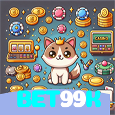 BET99K：Aposte no futebol online e seja o vencedor dessa partida!