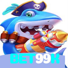 BET99K：Poker, roleta e apostas no futebol online, onde sua sorte brilha!