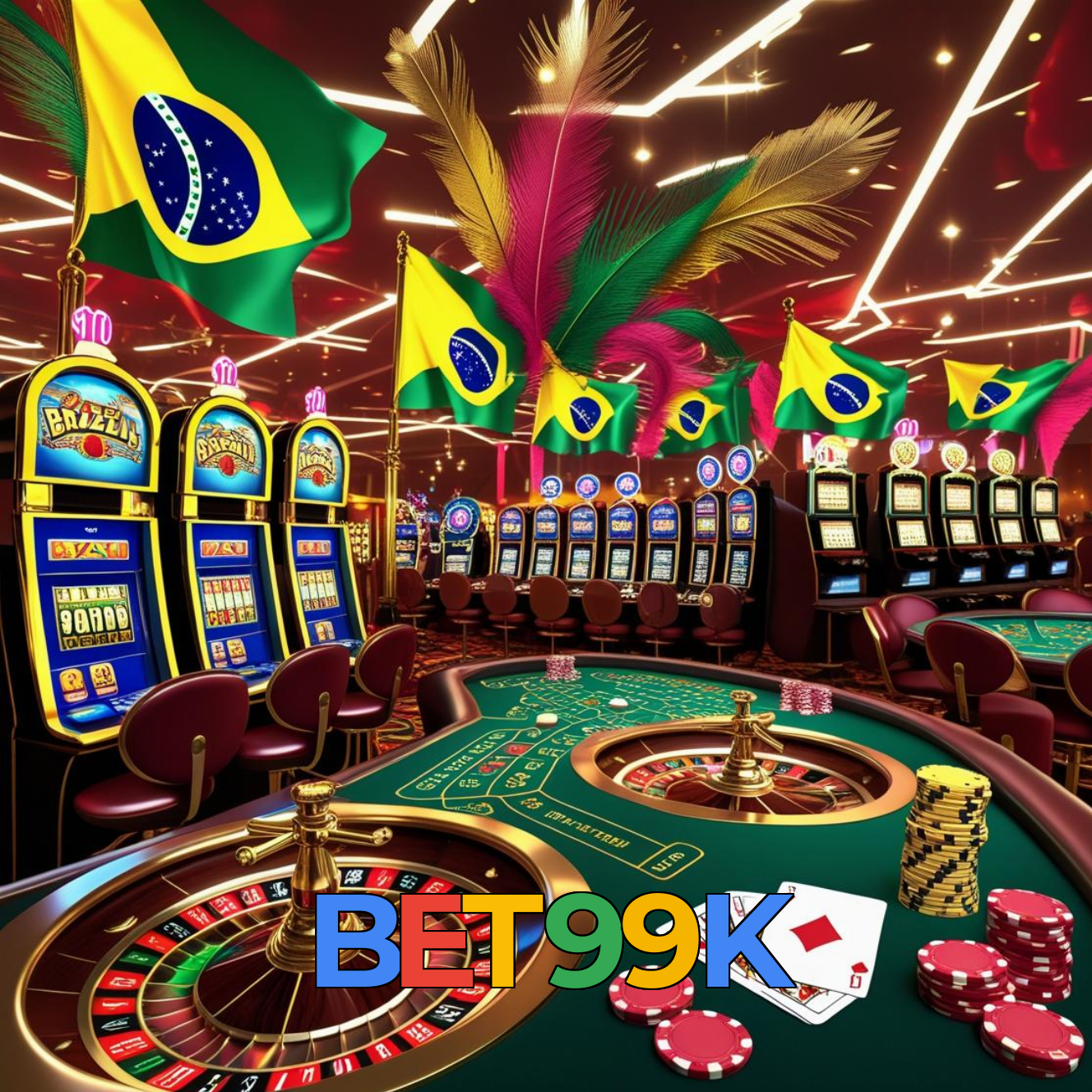 BET99K:Jogue futebol online e conquiste a vitória com sua habilidade!