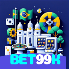 BET99K：Jogue nas slots e mude sua sorte agora mesmo!