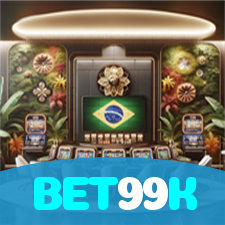 BET99K：Aposte nas mesas de poker e vença grandes prêmios!