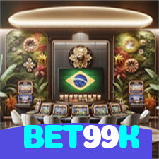 BET99K：Vença no poker e aposte no futebol para grandes vitórias no cassino!