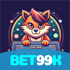 BET99K:Aposte no seu time e ganhe prêmios incríveis com poker e roleta!