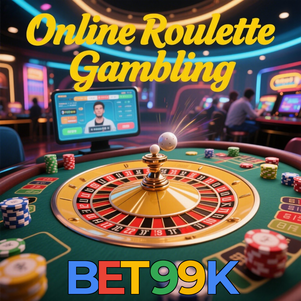BET99K：Jogue futebol online e vença com cada gol marcado!