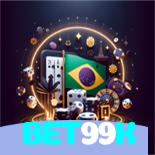 BET99K:Vença na roleta e conquiste prêmios surpreendentes!