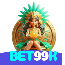 BET99K：As melhores slots do mercado estão esperando por você! Jogue agora!