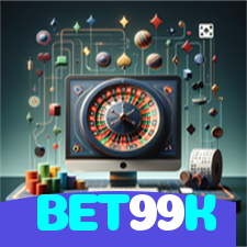 BET99K：Jogue futebol online e marque gols de sorte e prêmios!