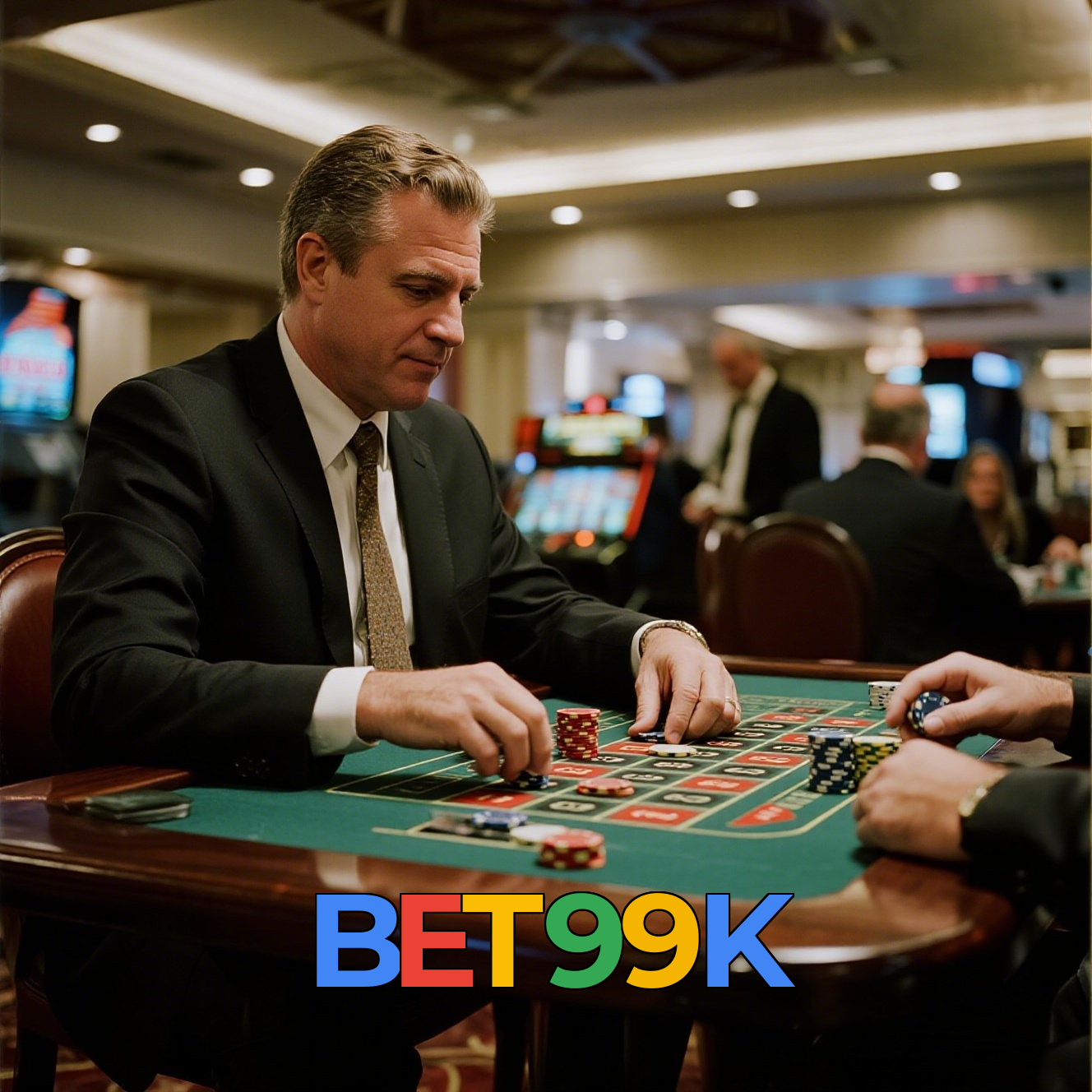 BET99K:Jogue poker, aposte no futebol e conquiste prêmios incrÃveis!