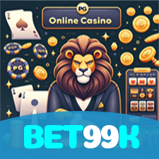 BET99K：Vença no futebol online e ganhe grandes prêmios em nosso cassino!