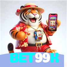 BET99K：Jogue nas melhores slots e descubra o jackpot dos seus sonhos!