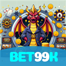 BET99K:Jogue as melhores slots e aposte no futebol para grandes vitórias!