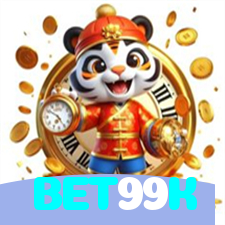 BET99K：Jogue blackjack e aposte no futebol para uma experiência completa!