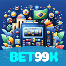 BET99K：Jogue blackjack e aposte no futebol para uma experiência completa!