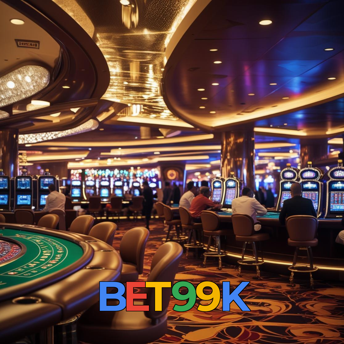 BET99K：Aposte no futebol digital e viva grandes vitórias!