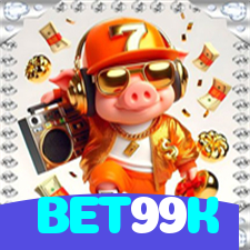 BET99K：Jogue slots, aposte no futebol e vença com confiança no nosso cassino!