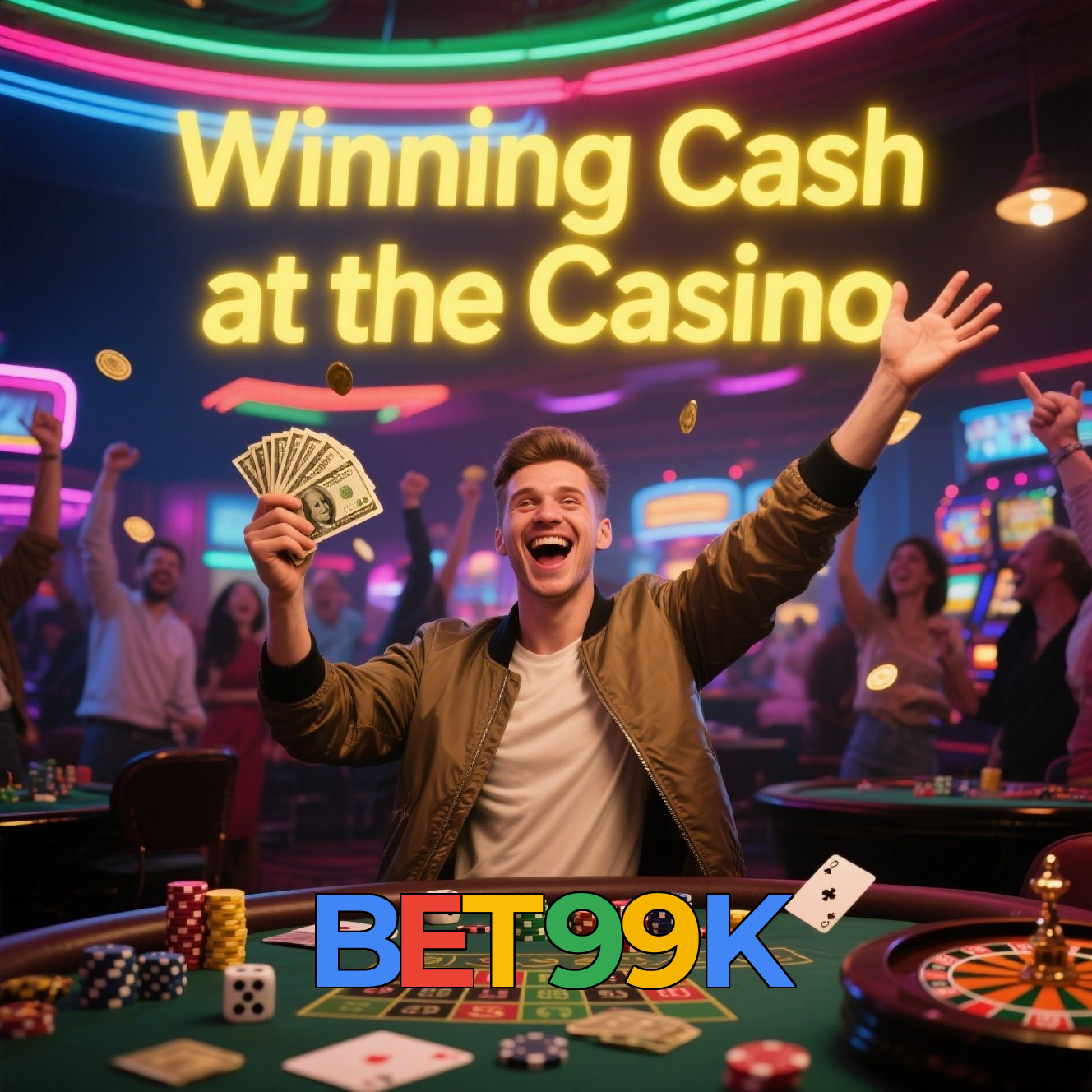 BET99K：Aposte no futebol online e vença os maiores campeões!