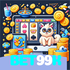 BET99K：O futebol online está cheio de vitórias! Aposte e conquiste!