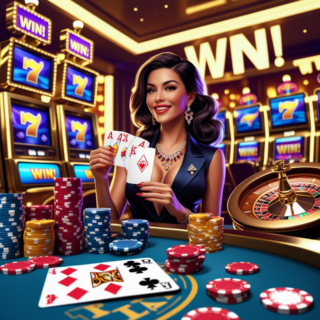 BET99K:Jogue poker, slots e aposte no futebol para uma experiência única!