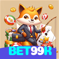 BET99K：Jogue poker, roleta e aposte no futebol com grandes prêmios!